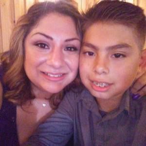 Meet your Posher, Bianca